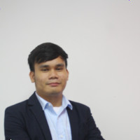 Everjay Onquit
