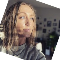 Ragnhild Larsen