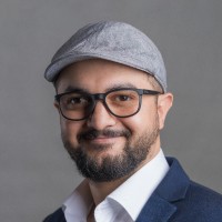 Mohanad Hassan