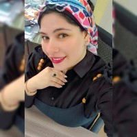 Aya Shalaby