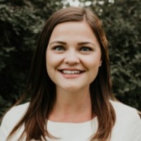 Megan Stewart