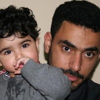 Jahad M Aldawood