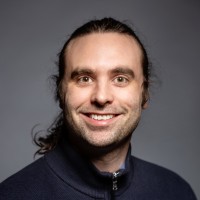 Ryan C.M. Steedman