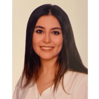 Sinem Kılıç
