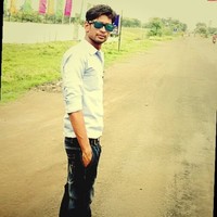 Pradeep Kumar Patel