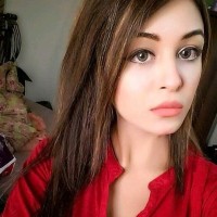 Mariam Taseer