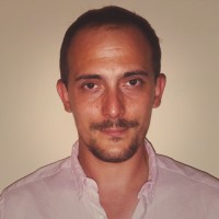 Darko Jelic