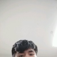 刘小帆