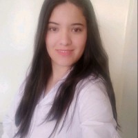Karina Valencia
