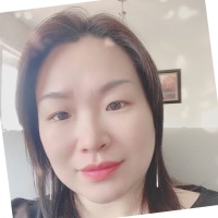 Yi Lin