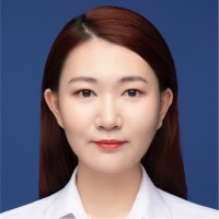 王楚童