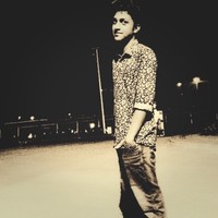 Satya Swarup Satpathy