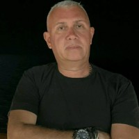Carlos Henrique Castro Silva