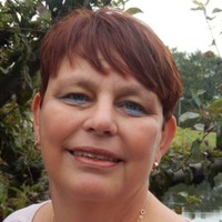 Ellen Van Den Boogaard-Kok
