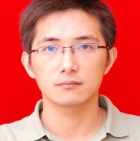 Allen Cheng
