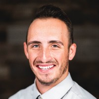 Zach Biren
