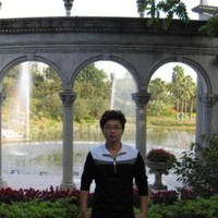 张礼全