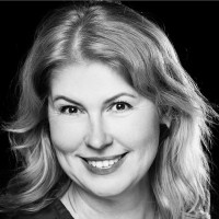 Liina Sadrak
