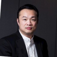 Ricky Tan