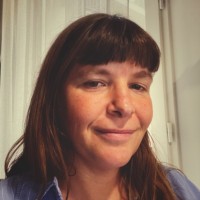 Benedicte Perez