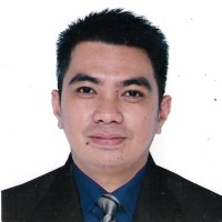 Nathaniel Ochoco