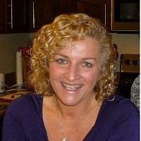 Cheryl Bottomley