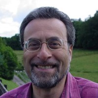 David Balen