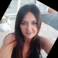 Maria Muñoz Perez