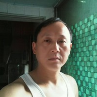 夏成勇