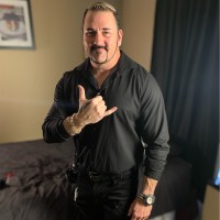 Kevin Borkowski