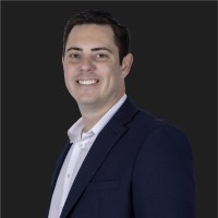Ryan Burnaman