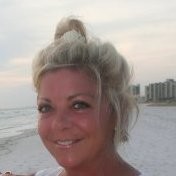 Dana Thornton