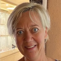 Hanne Lambæk
