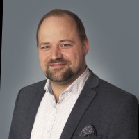 Sebastian Renczikowski