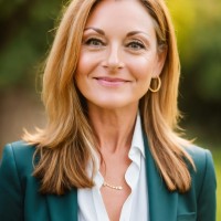 Jennifer Hunter