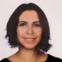 Emek Çelik topaloğlu
