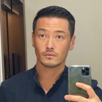 Devin Li