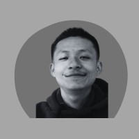 Sanjiwan Rai