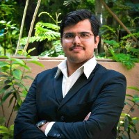 Manav Majithiya