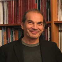 Peter Eisenegger