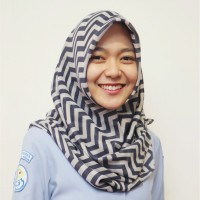 Ira Nurina Fathin