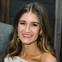 Aly Schneidman