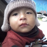 Nagada Jab We Met Mauja Hi Mauja Song Jab We Met