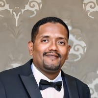 Mustafa Abdullah