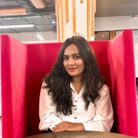Lavanya Lolam