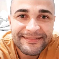 André Marques