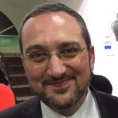 Nissim Hanan Mochón