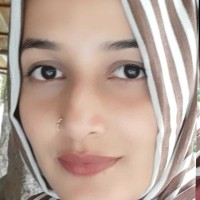 Zeba Khan