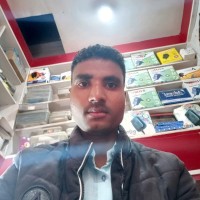 Shyam Kumar Shyam Kumar
