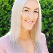 Nicole Rice